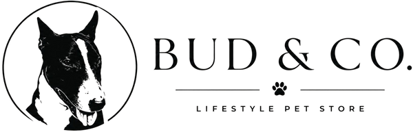 Bud & Co.