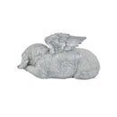 Bud & Co. Memorial™ | Estátua Meu Eterno Companheiro