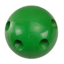 Bud & Co. MotionCat™ | Brinquedo de Movimento para Gatos