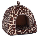 Bud & Co. CozyHouse™ | Casa para Pets