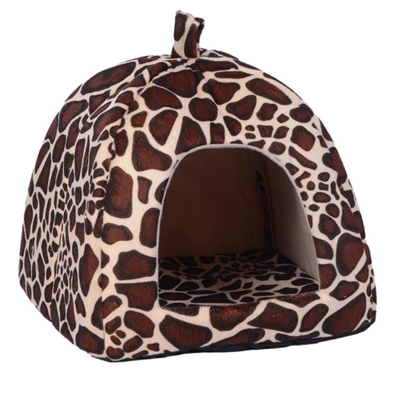 Bud & Co. CozyHouse™ | Casa para Pets