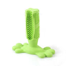 Bud & Co. EcoBrush™ | Escova Dental para Pets