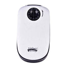 Bud & Co. SmartMeal™ | Comedouro Automático com Timer