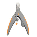 Bud & Co. PetClip™ | Cortador de Unhas Profissional