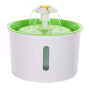 Bud & Co. AquaFlow™ | Fonte Elétrica para Pets