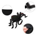 Bud & Co. SpiderPaws™ | Fantasia Aranha Pet