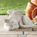 Bud & Co. Memorial™ | Estátua Meu Eterno Companheiro