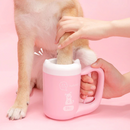 Bud & Co. PawCleaner™ | Limpador de Patinhas