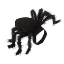 Bud & Co. SpiderPaws™ | Fantasia Aranha Pet