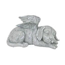Bud & Co. Memorial™ | Estátua Meu Eterno Companheiro
