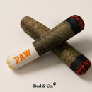 Bud & Co. PuffPlay™ | Pelúcia Divertida para Pets