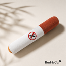 Bud & Co. PuffPlay™ | Pelúcia Divertida para Pets