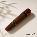 Bud & Co. PuffPlay™ | Pelúcia Divertida para Pets