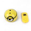 Bud & Co. SmartPlay™ | Brinquedo Inteligente Interativo