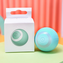 Bud & Co. SmartBall™ | Bola Inteligente Interativa
