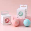 Bud & Co. SmartBall™ | Bola Inteligente Interativa