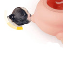 Bud & Co. MultiMilk™ | Suplemento Lácteo Pet