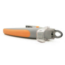 Bud & Co. PetClip™ | Cortador de Unhas Profissional