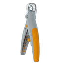 Bud & Co. PetClip™ | Cortador de Unhas Profissional