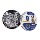 Bud & Co. ProtectDog™ | Coleira Antipulgas Premium