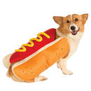 Bud & Co. HotDogPaws™ | Fantasia Cachorro Quente