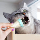 Bud & Co. CatnipIce™ | Sorvetinho Catnip