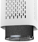Bud & Co. PureAir™ | Purificador de Ar