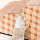 Bud & Co. MajesticStep™ | Escada Rampa Pet