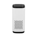 Bud & Co. PureAir™ | Purificador de Ar
