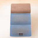 Bud & Co. MajesticStep™ | Escada Rampa Pet