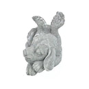Bud & Co. Memorial™ | Estátua Meu Eterno Companheiro