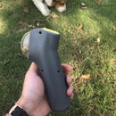 Bud & Co. SnackLauncher™ | Lança Petiscos Interativo