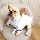 Bud & Co. SoftDry™ | Roupão Pet