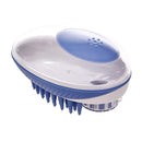Bud & Co. BathBrush™ | Escova Premium para Banho
