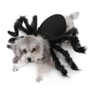 Bud & Co. SpiderPaws™ | Fantasia Aranha Pet