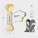 Bud & Co. MewooBottle™ | Garrafa Portátil para Pets