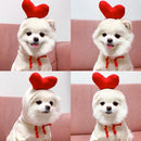 Bud & Co. LovePaws™ | Moletom Pet Amore