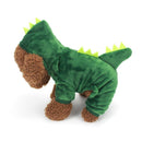 Bud & Co. DinoPaws™ | Fantasia Pet Dino