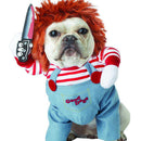 Bud & Co. ChuckyPaws™ | Fantasia Chucky Pet