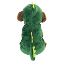Bud & Co. DinoPaws™ | Fantasia Pet Dino