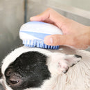 Bud & Co. BathBrush™ | Escova Premium para Banho