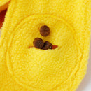 Bud & Co. DuckPlay™ | Pato Interativo para Pets