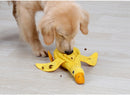 Bud & Co. DuckPlay™ | Pato Interativo para Pets
