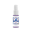 Bud & Co. FreshBreath™ | Spray Oral Pet