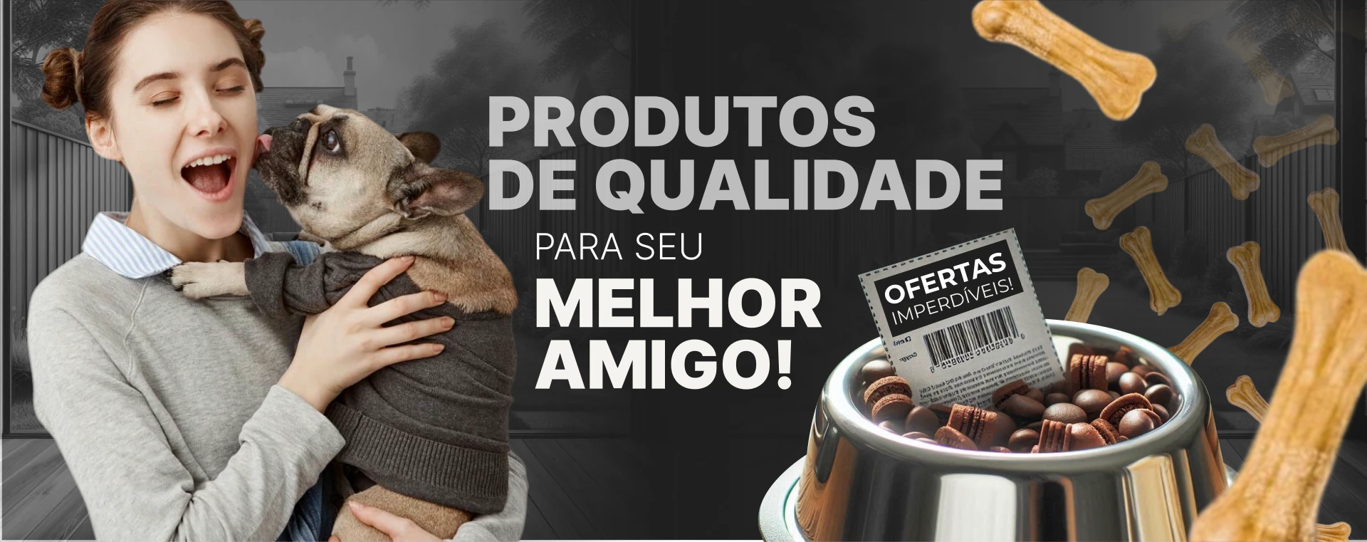 Default Banner